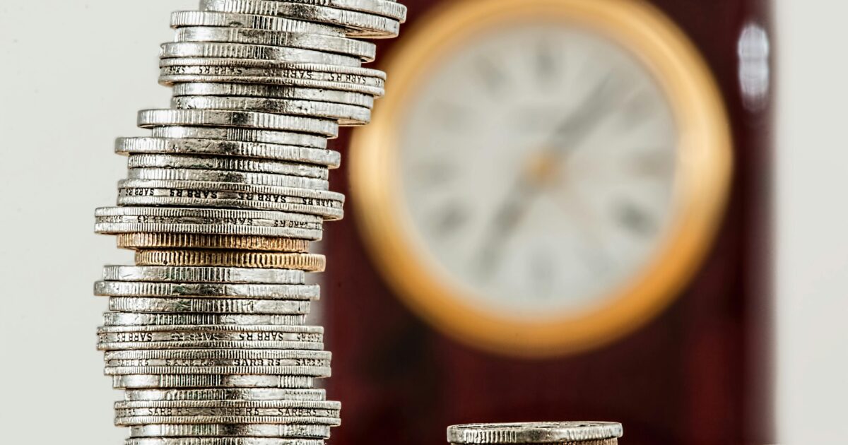 Optimisation salariale : plus de net sur votre salaire en tant qu'indépendant