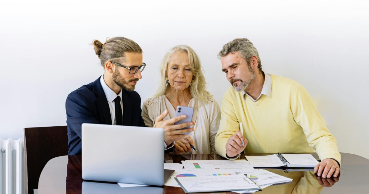 What are the disadvantages of an IPT insurance?
