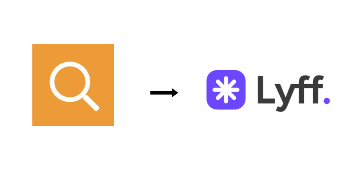 De Pensioenmanager à Lyff.