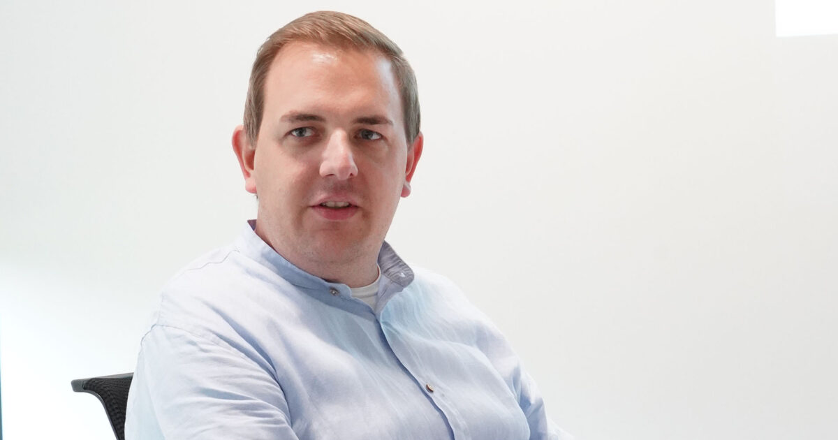 New rules around liquidation reserves: what is changing and what does it mean for you?