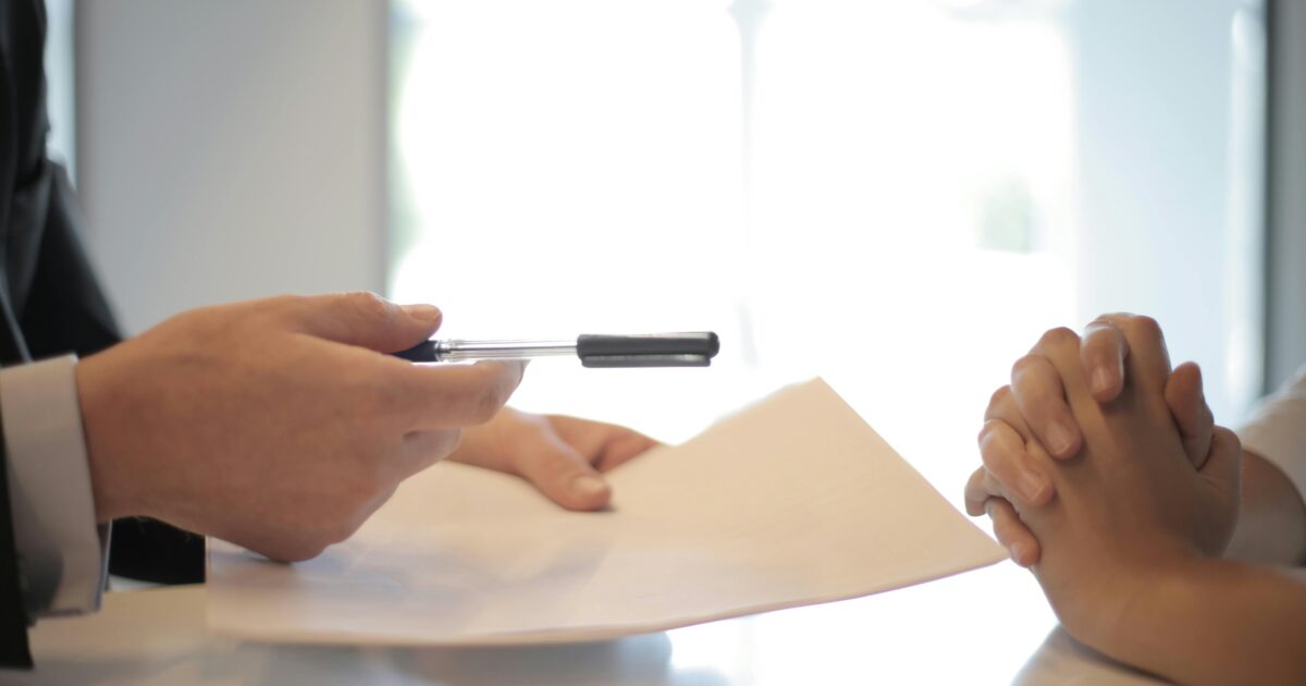 Qu'est-ce qu'une assurance groupe?