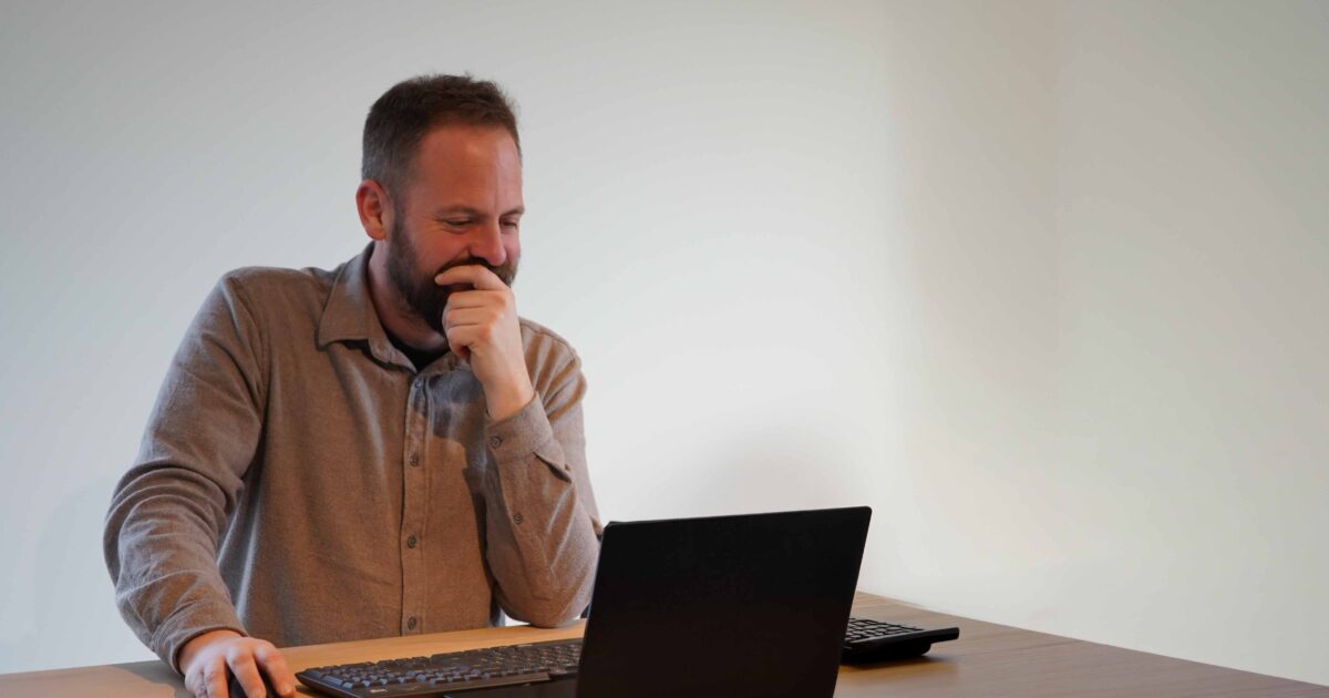 Pourquoi une "loonpolicy" doit être le point de départ de chaque choix de rémunération
