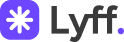 Lyff logo