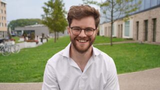 Hannes Widescreen Edit