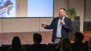 Jan Presents THEMOSTEPICEVENTINTHEWORLD