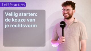 Chapter 01 Veilig starten kopie