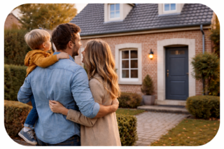 Chat GPT Image 2 mrt 2026 13 05 30