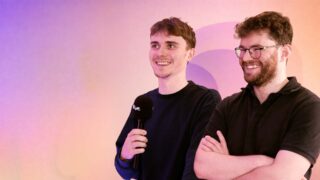 Lyff Starters Academy