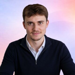 Profielfoto 26
