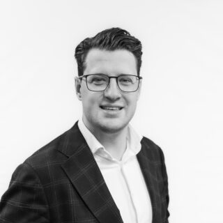 Ruben Vermeij Managing Director Sales r vermeij eclr net