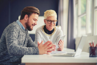 1c27352c6d309950d5144d286b0c609cf5f8ee11