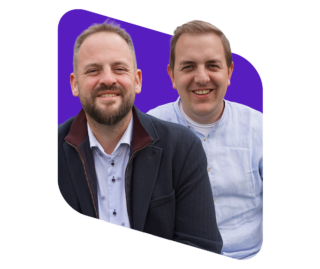 WEBSITE Afspraak nick