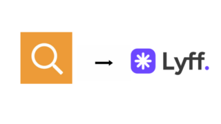 Ontwerp zonder titel