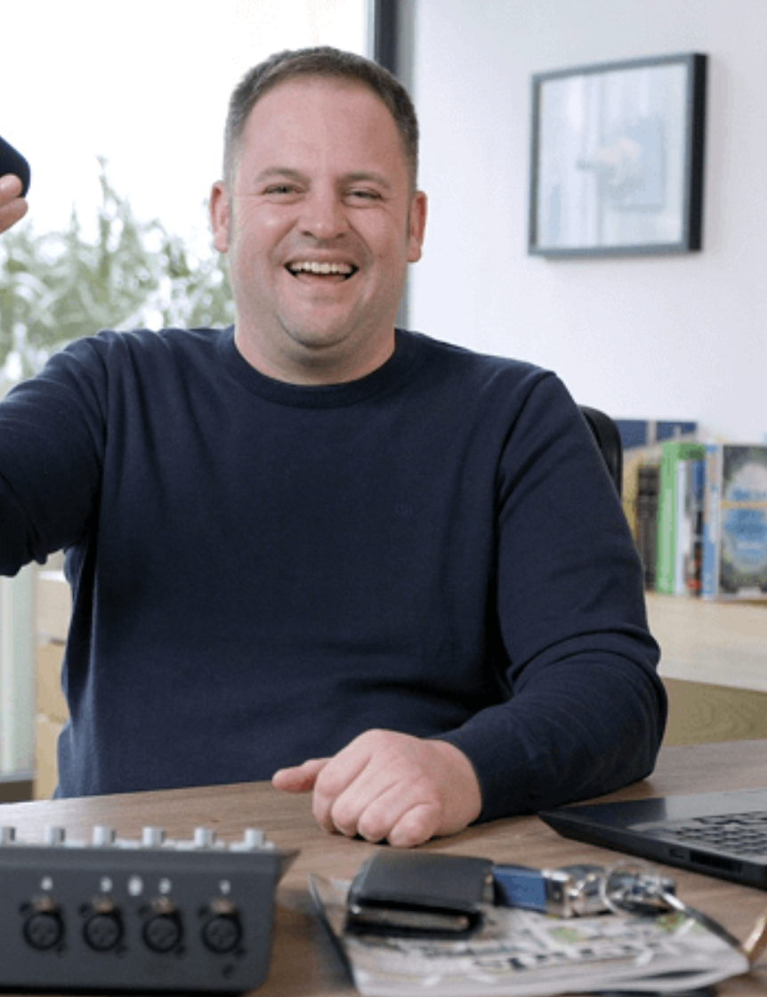 Jan Hermans