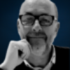Geert Gommeren